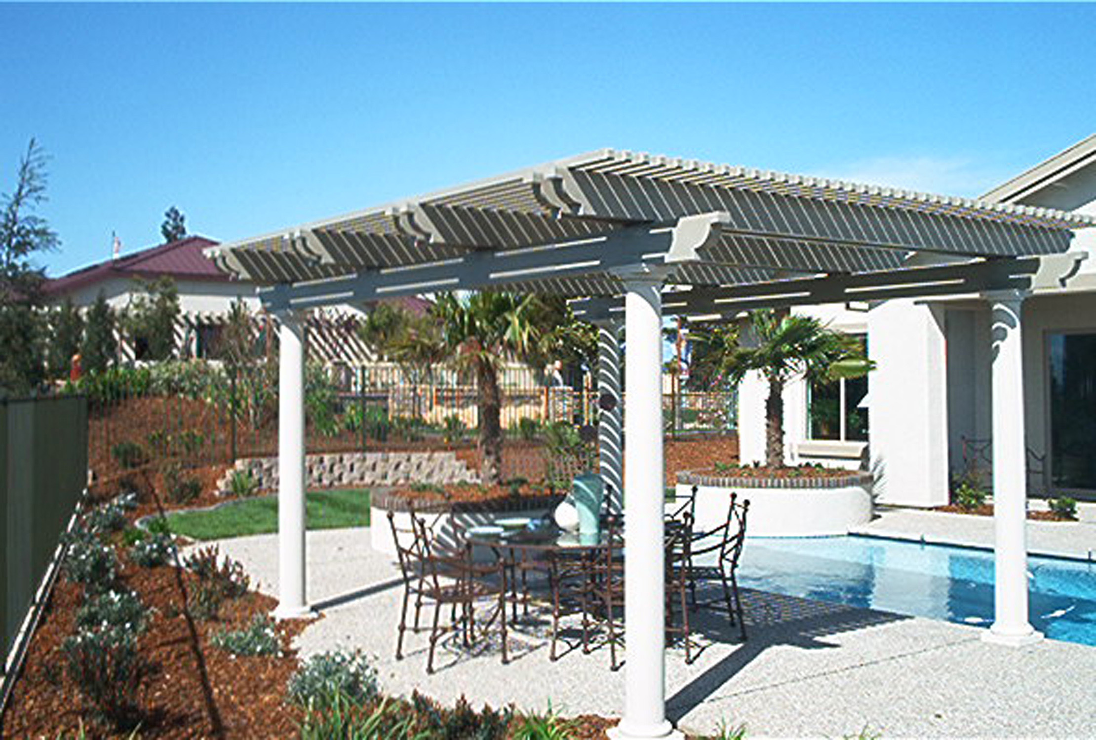 06DW_HR The Patio Man