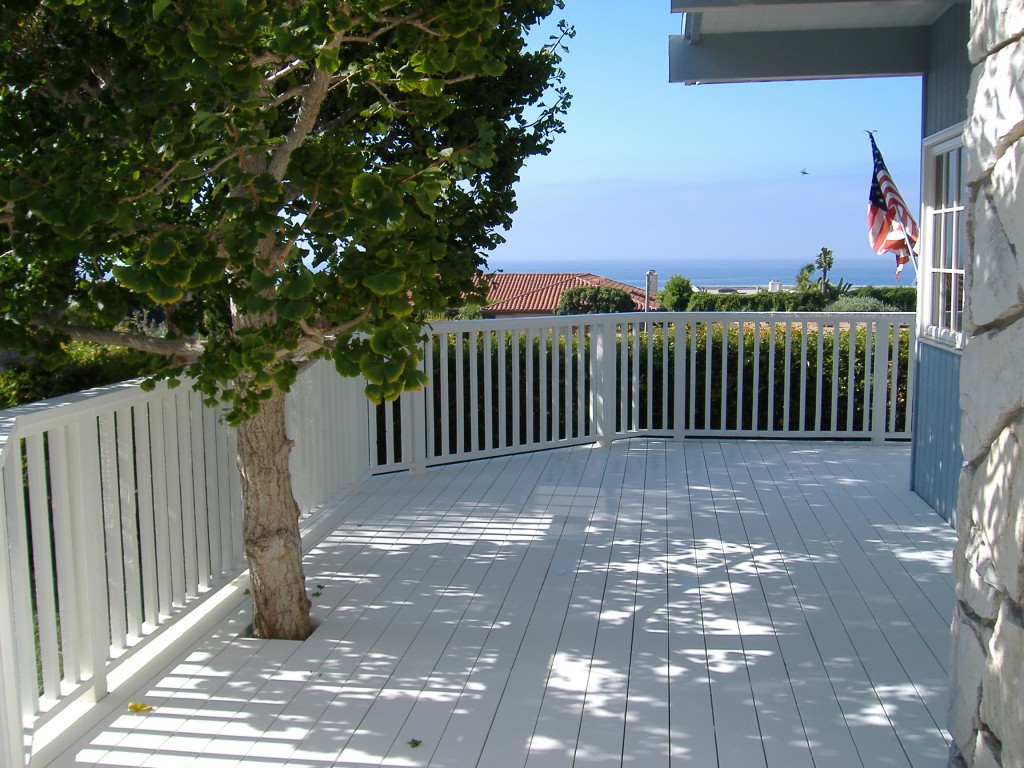 6250706 The Patio Man