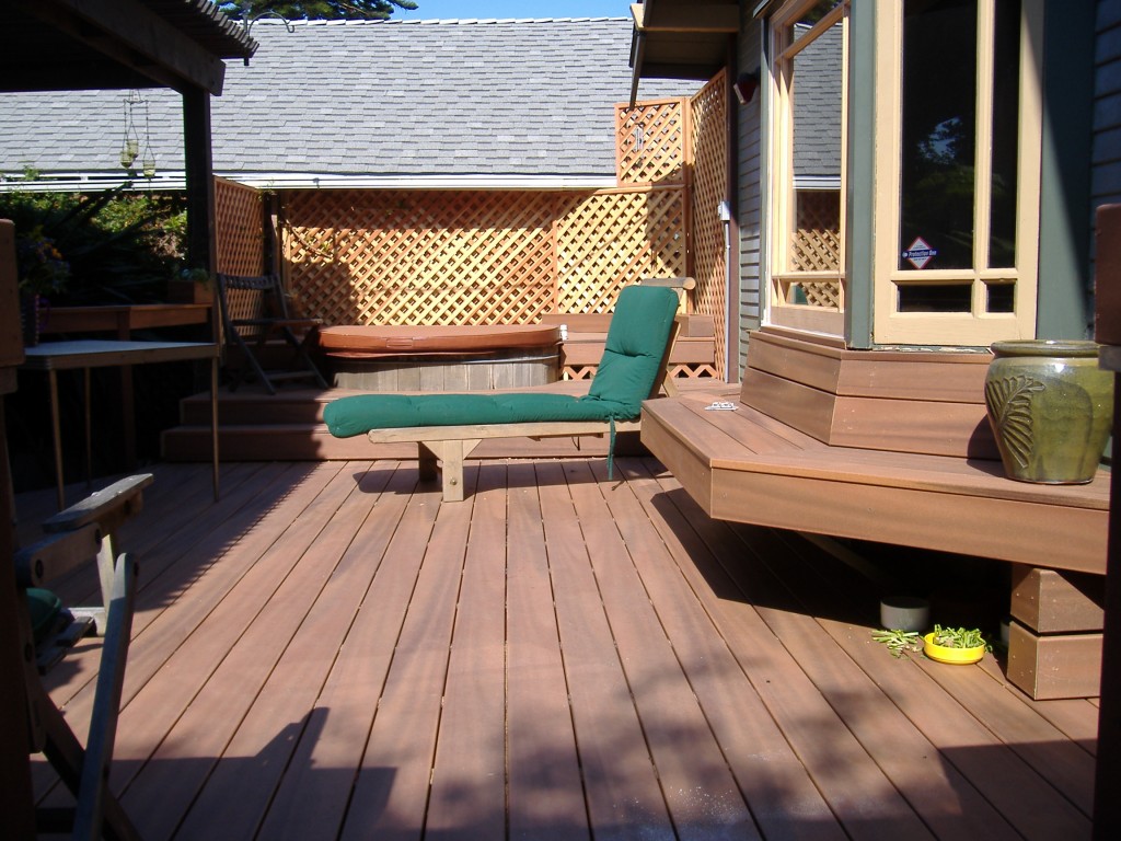 6250719 The Patio Man