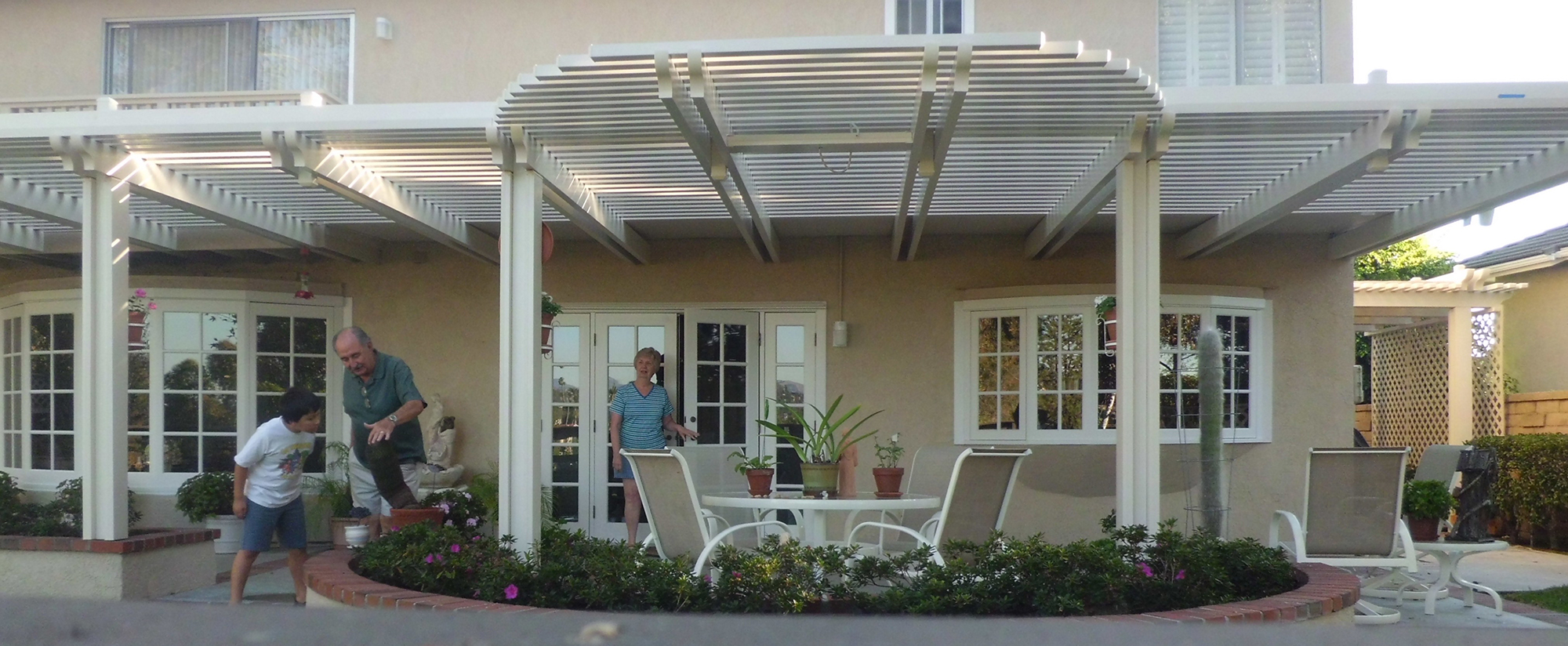 Slide1 The Patio Man