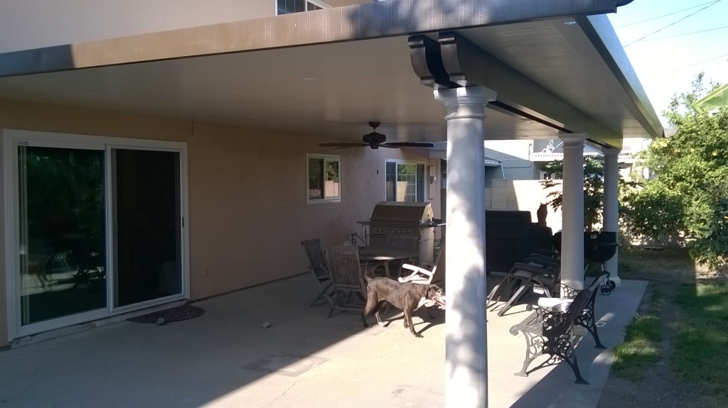 Orange County Patio Cover Blog Archives The Patio Man